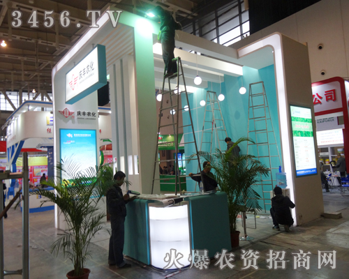 2013ֲ�����c�S�r��Ŭ��ƴ��