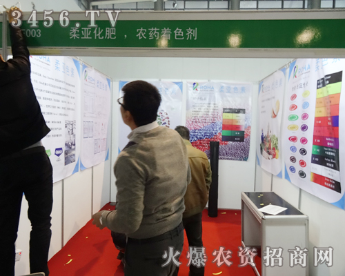 ��29��ֲ�����၆���ʞ���c�R