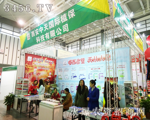 ��������ֲ���Ƽ�����̓�ٵ�������ֻ�����\��������