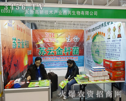 ����������M�ļ��������M(j��n)��ֲ���p����