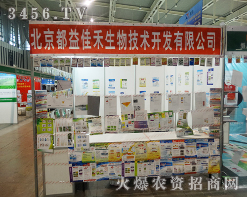 ��������Ѻ̳ɞ�ֲ�������������L����