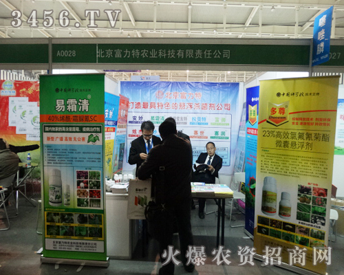 ���������ص�չλ��ֲ�������˳��О��@��