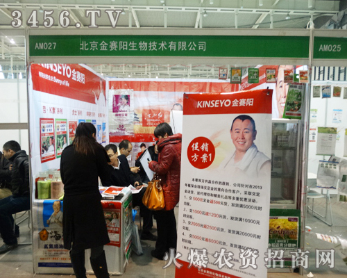 ������ِ������(ji��n)�ֲ�и������ֲ����(hu��)�ƏV