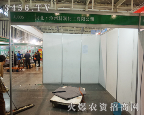 �Ͼ��p�������ݿƝ���������ҫ�۵ķ�ʽ׌����v��