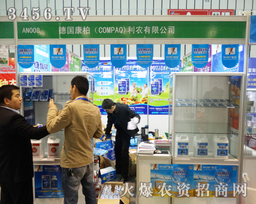 ��������ĵ��������Ͼ��p����׌��עĿ