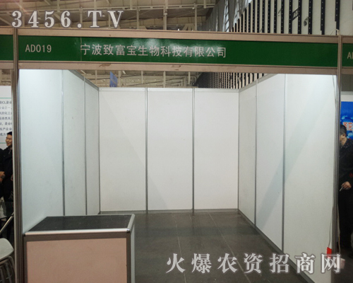 �����¸����������Ͼ�ֲ����(hu��)�ϏU����ʳ