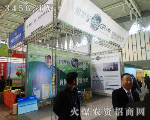 �~��G��M�ļ��������M(j��n)��ֲ���p����