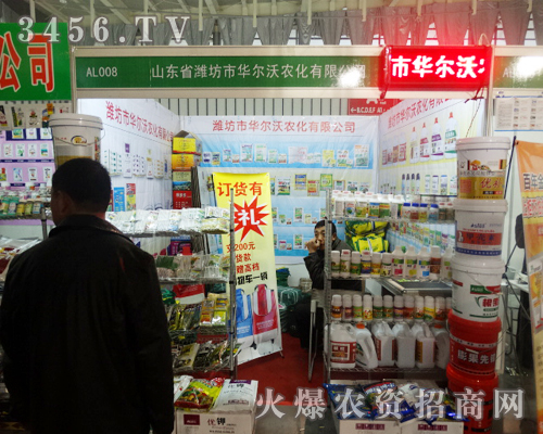 �A���֣��H�����r(n��ng)����ֲ�����ς��ܲ�Ŀ