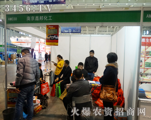 ֲ������ӛ��������Ͼ��ΰ�����F���x��