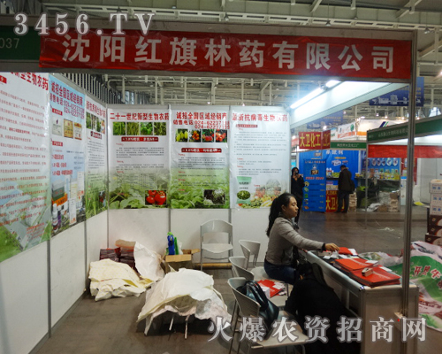 2013ֲ������ꖼt����ˎ���޹�˾�F(xi��n)��չʾ��