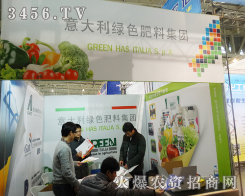 �mȻ�S�����֮������������Gɫ���ϼ��F(tu��n)�z�����ŗ�