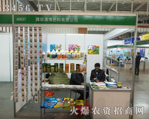 ɽ�|�H���Ĳ��������Ͼ�ֲ����(hu��)��һ�z��ƈ