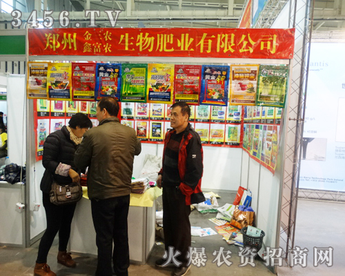 �����r(n��ng)����ʘI(y��)�ڱ����S���Б{����u(y��)Ó�f���������Ͼ�ֲ����(hu��)������