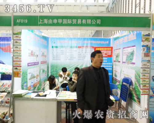 �Ϻ�����׾o�S2013��ֲ�����_��