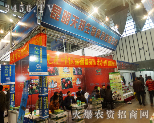 �����������Ƽ�һ�����_(d��)2013�Ͼ�ֲ����(hu��)�F(xi��n)��(ch��ng)