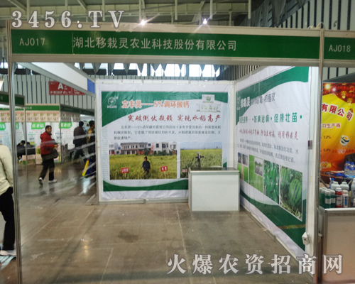 ���������`�r(n��ng)�I(y��)��2013�Ͼ��p������չλ�����ꂥ