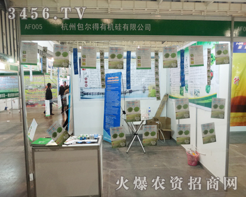 �Ͼ��p������չ�F(xi��n)���ݰ������ЙC���L��