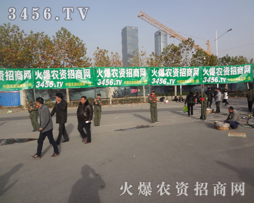 ���r(n��ng)�Y�W(w��ng)�ľG��(zh��n)ʿ�� ��ֲ�����ϲ����M(j��n)ȡ