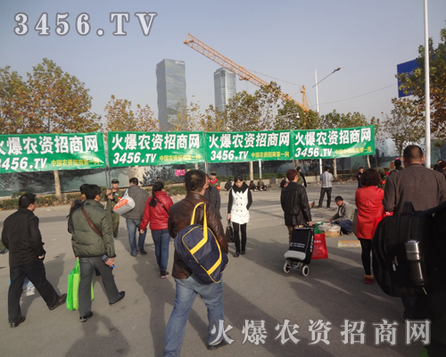 �C(j��)��(hu��)���o�М�(zh��n)����� �и����͕�(hu��)�л؈�(b��o)