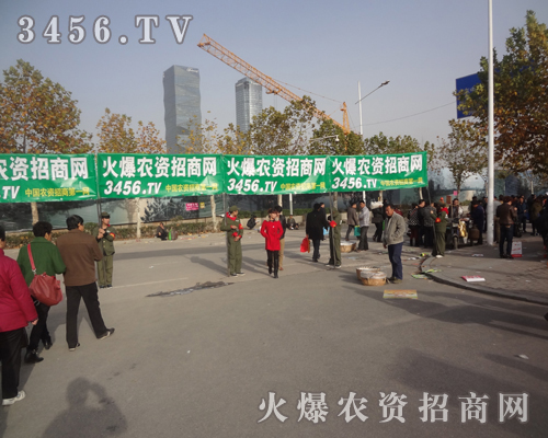 �ھW(w��ng)���҂��е������YԴ ��չ���F(xi��n)���҂��е��������