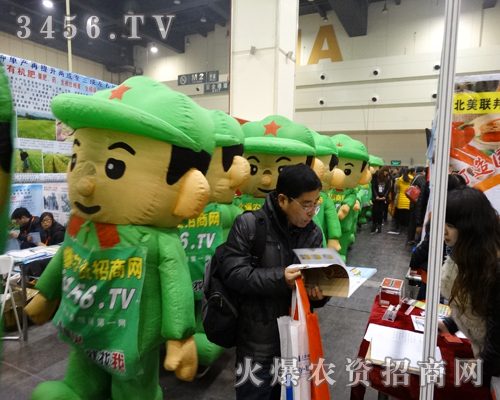 ���r(n��ng)�Y�W(w��ng)�����@��(g��)����(ji��)���d�^