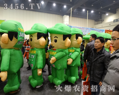 ���r(n��ng)�Y�W(w��ng)�������R�ƿ��R