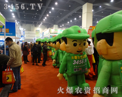 ���r(n��ng)�Y�W(w��ng)��ؓ�������M�d���w