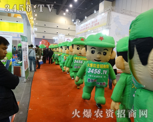 ���r(n��ng)�Y���̾W(w��ng)׌��������ݲ��ٺ���