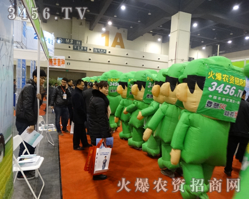 �r(n��ng)���������𱬾W(w��ng)�Ě�ģ����׌����Ȟ��P(gu��n)ע