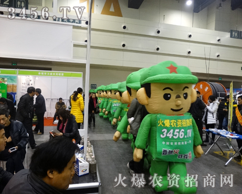 ������չ����������л𱬚�ģ���޵ĳ��F(xi��n)