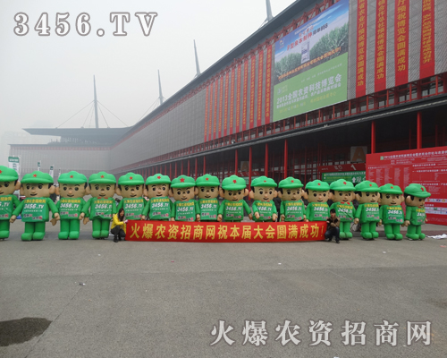 �r(n��ng)����(hu��)����ͨ��ģ������չʾ���������