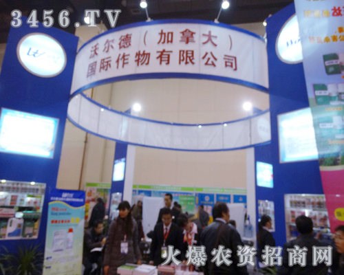 �r(n��ng)�����o�֠��������ի@