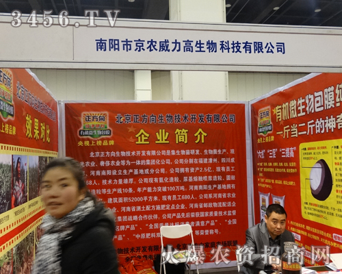 ���(y��ng)�о��r(n��ng)����������Ƽ����r(n��ng)�Y�ИI(y��)��(n��i)Ѹ���߼t