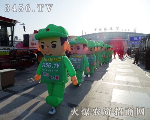 �ʝ��r(n��ng)�Y������׌������ʲô�Ž����ݲ��ɓ�