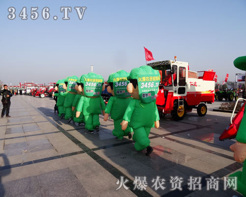 ����ֱǰ�����r(n��ng)�Y���ںʝ�չ��(hu��)��ƴ����