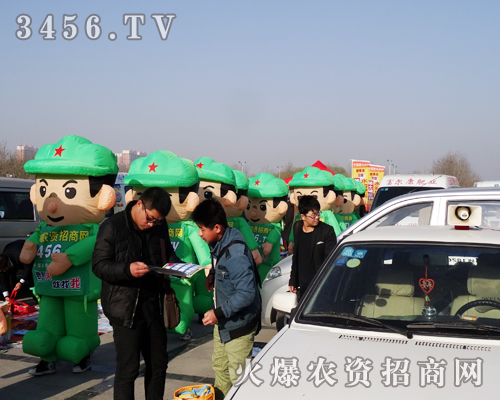 2014�ʝ��r(n��ng)�Y������ȫ���Ը����ի@������