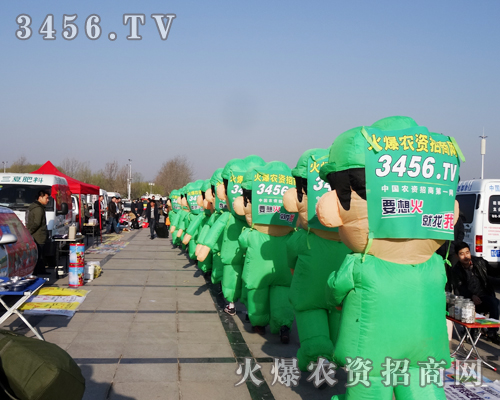 2014�ʝɕ��������r(n��ng)�Y�����������һ���_�A��