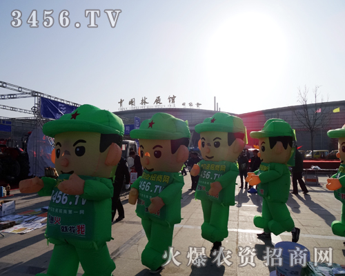 �ھŌúʝ��r(n��ng)�Y��(hu��)�ϣ����r(n��ng)�Yһֱ��ǰ�M(j��n)��