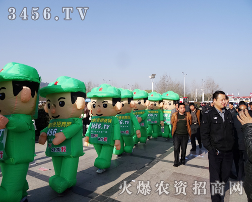 ��ģ���������䪚(d��)�ص����������A���ˏV�󅢕��˵Ĳ�Ŀ