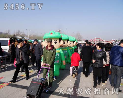 2014�ʝ��r(n��ng)����(hu��)չǰ�л��r(n��ng)�Y��������չ����3456.TV���_(k��i)��