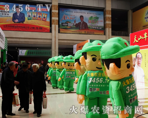 ɽ�|�ʝ��r(n��ng)�Y��(hu��)��(sh��)�ƴ����_