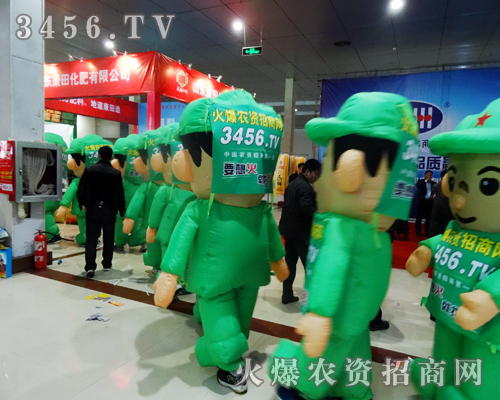 ÿ��չ��(hu��)�����r(n��ng)�Y���̾W(w��ng)����������ɽ