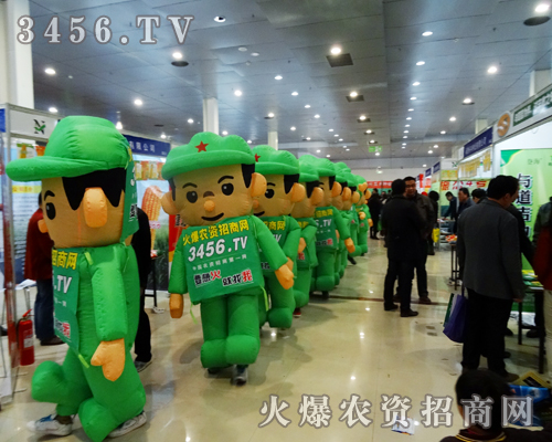 ����ƽ�_(t��i)�����ڱ����ǻ��r(n��ng)�Y���̾W(w��ng)