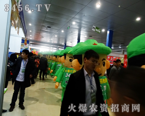 ���r(n��ng)�Y�W(w��ng)ӭ�ʝ��r(n��ng)�Y��չ¶���̾W(w��ng)��ƽ�_��(y��u)��