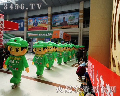 ����������ꇄ�׌�r(n��ng)�Y�˶���֮��