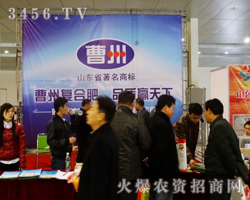 ���ݏ�(f��)�Ϸ��ԍ��µ����ݬF(xi��n)����2014�ʝ��r(n��ng)����(hu��)