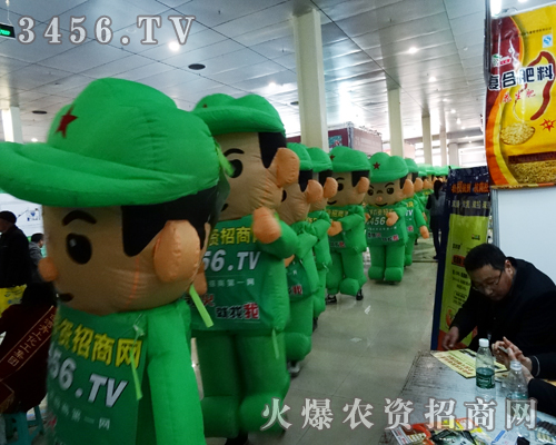 �𱬾Gɫ��ͨ��ģ�Ą�(chu��ng)�����͂��ܲ�Ŀ