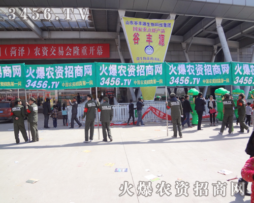 �������F(tu��n)�(du��)�ںʝ��r(n��ng)�Y���ו�(hu��)�Ĵ�d��q��һ�l�����Ļ���