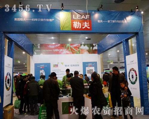 ����f��텢չ�����������շ򻯹����F��s�ʝ��r(n��ng)�Y��