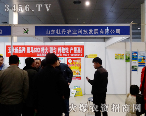 ɽ�|ĵ���r(n��ng)�I(y��)�Ƽ��l(f��)չ���޹�˾�ݴ�������ȫ������